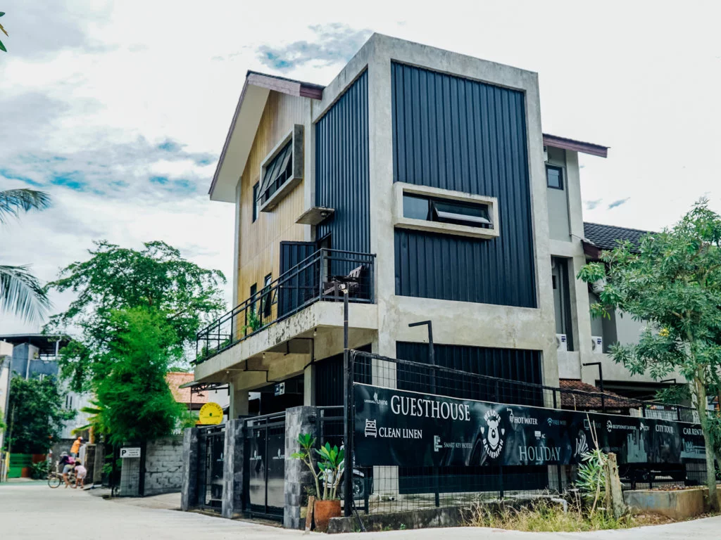 DSC07523 (FILEminimizer)