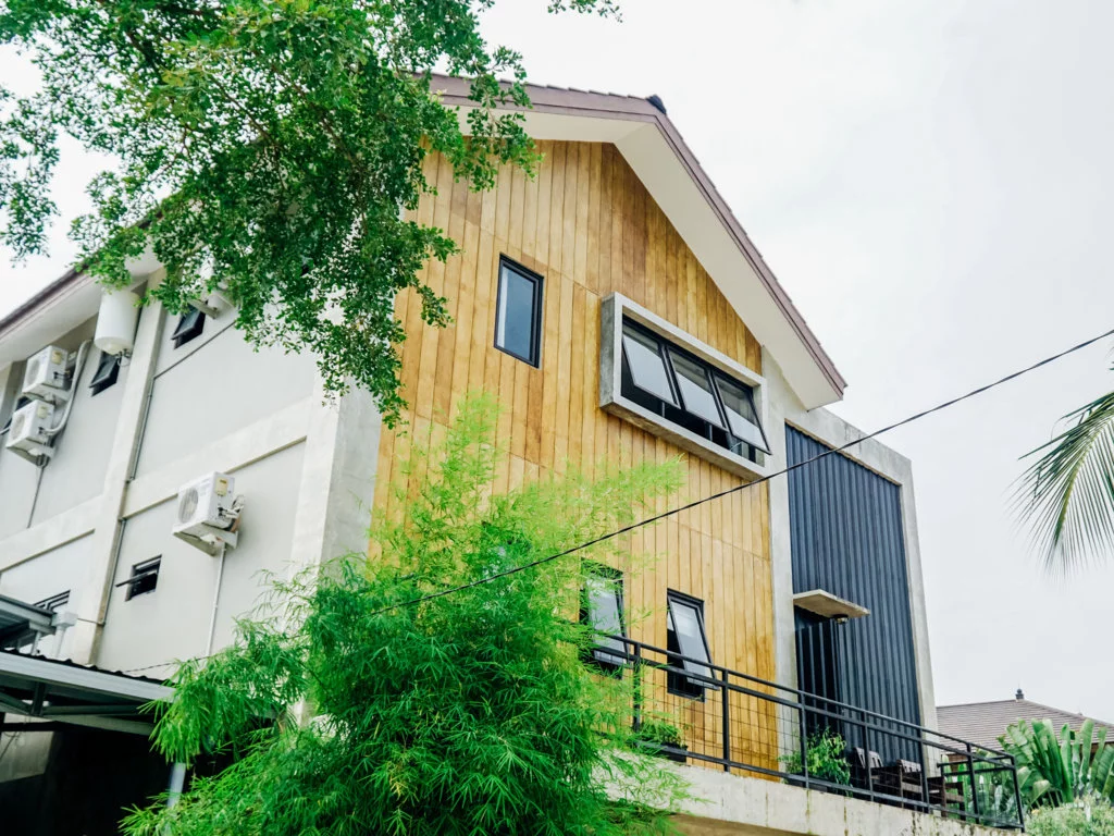 DSC07539 (FILEminimizer)