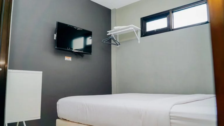 DSC07558 (FILEminimizer)