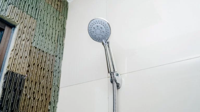 DSC07573 (FILEminimizer)