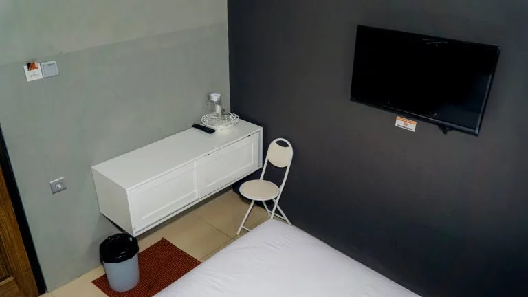 DSC07579 (FILEminimizer)