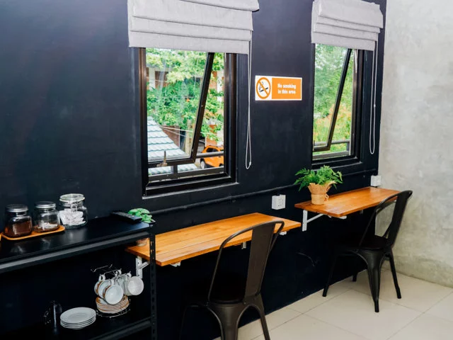 DSC07594 (FILEminimizer)