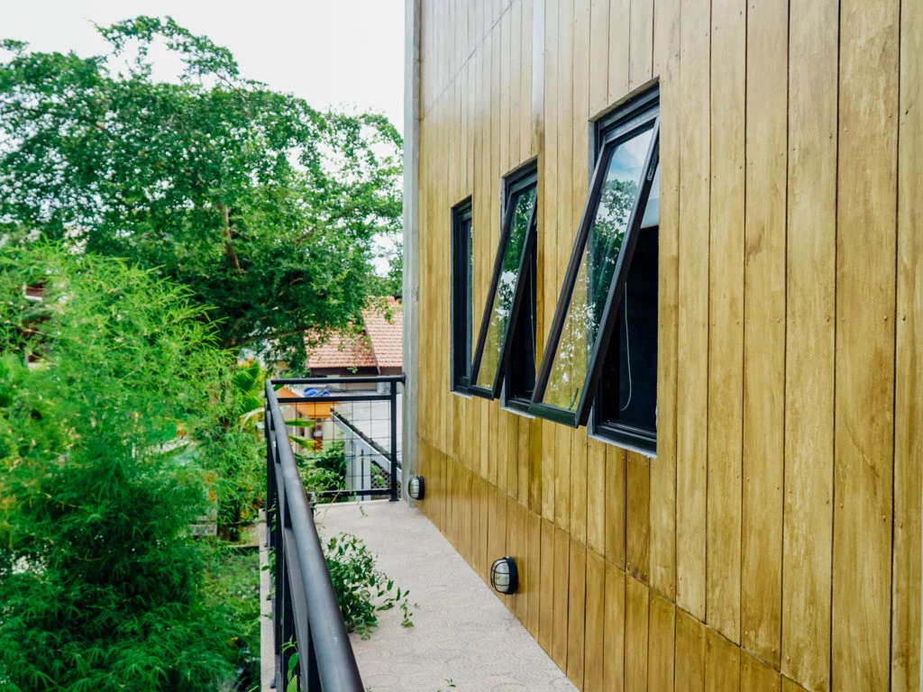 DSC07627 (FILEminimizer)