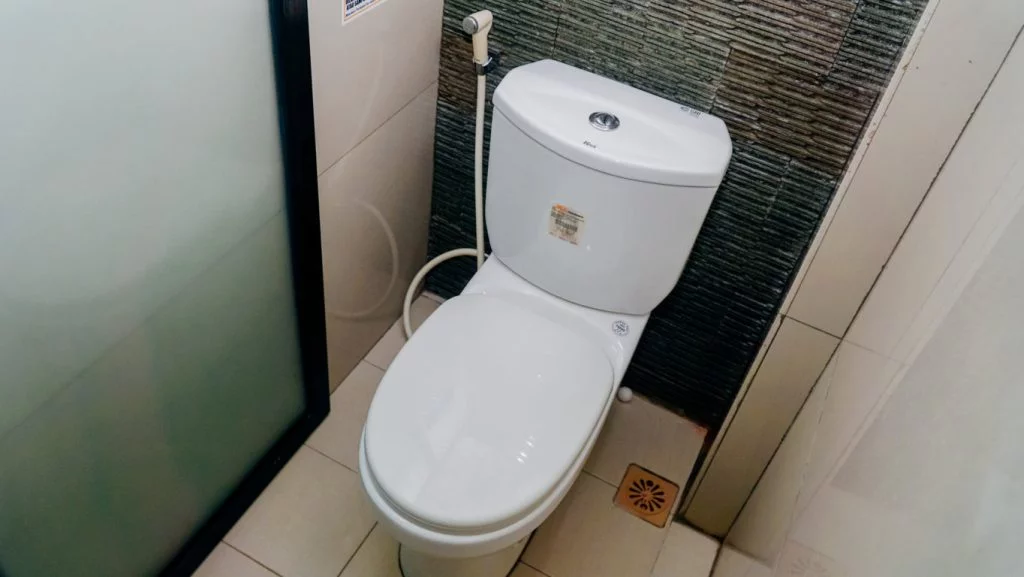 DSC07664 (FILEminimizer)