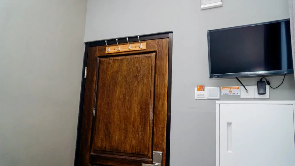 DSC07669 (FILEminimizer)