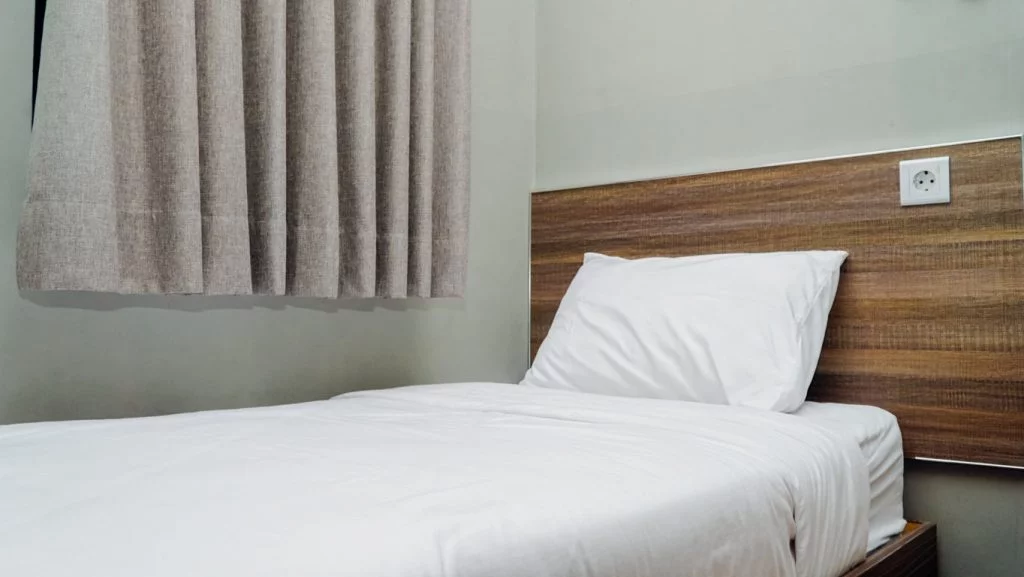 DSC07672 (FILEminimizer)