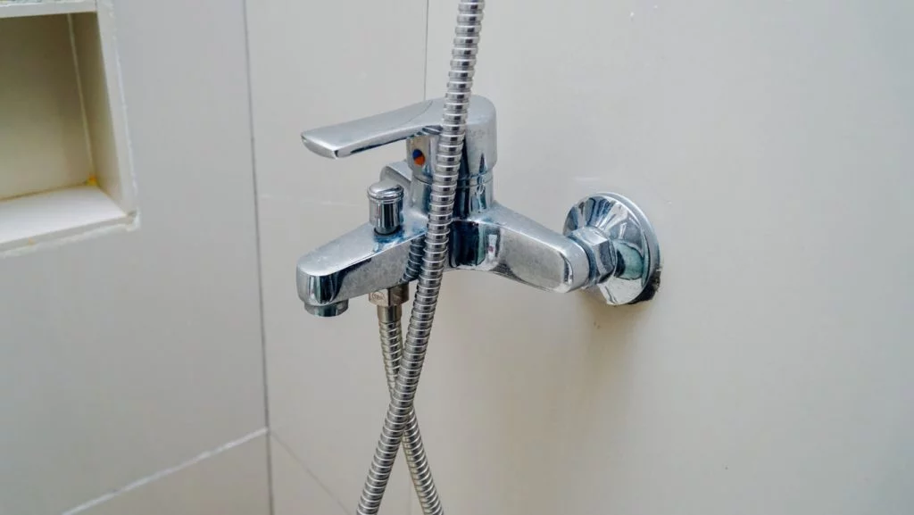 DSC07678 (FILEminimizer)