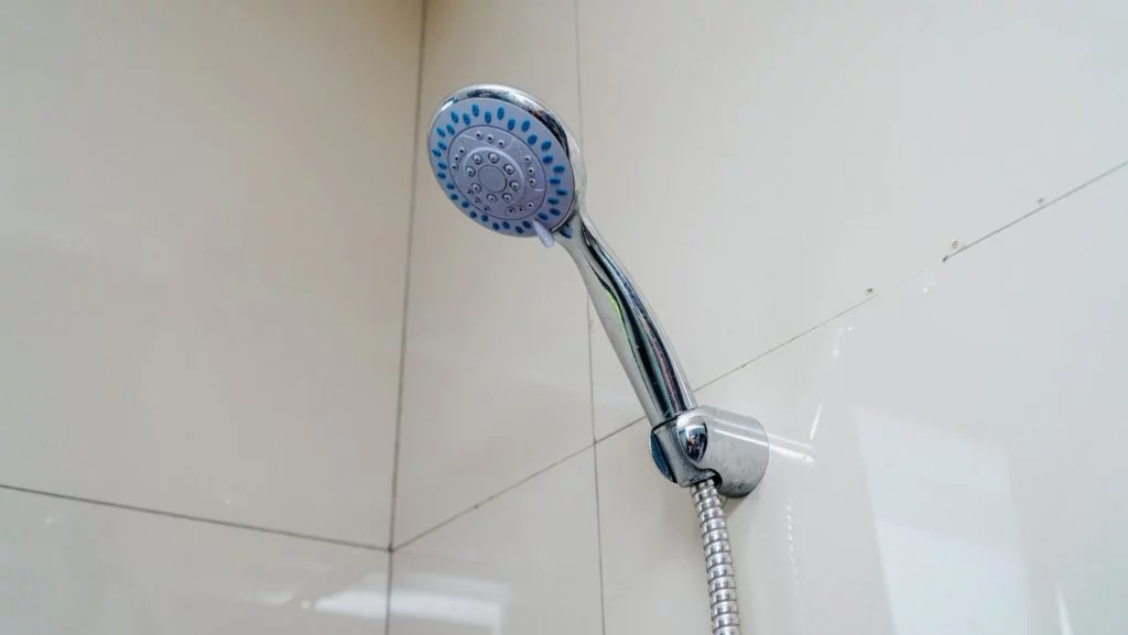 Guest house Balikpapan