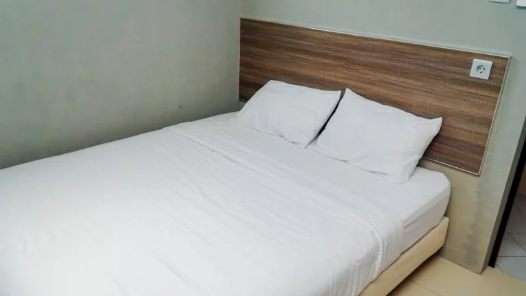 DSC07741 (FILEminimizer)