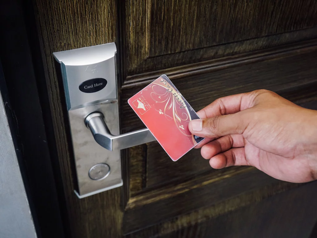 DSC07686 (FILEminimizer)