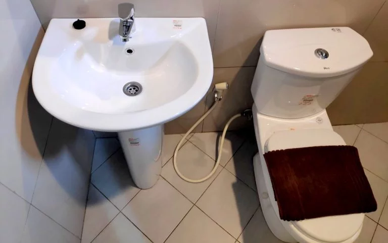 WhatsApp Image 2021-02-02 at 16.51.42